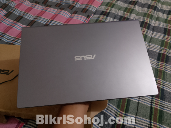 Vivobook Asus laptop
